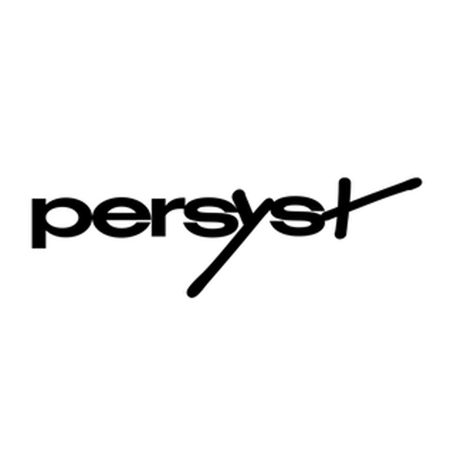 Persyst